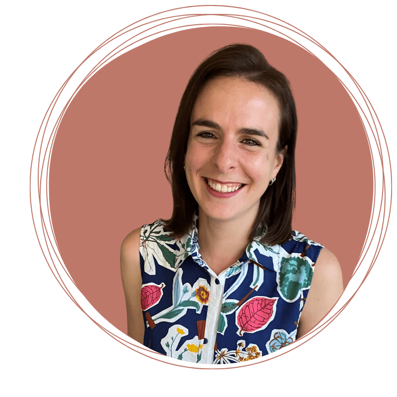 portrait d'Andréa Di Rosa