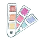 image-identite-visuelle nuancier pantone