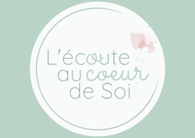 L&rsquo;écoute au coeur de soi