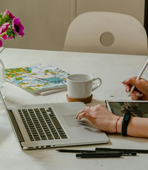 pexels-shkrabaanthony-4348405(1)