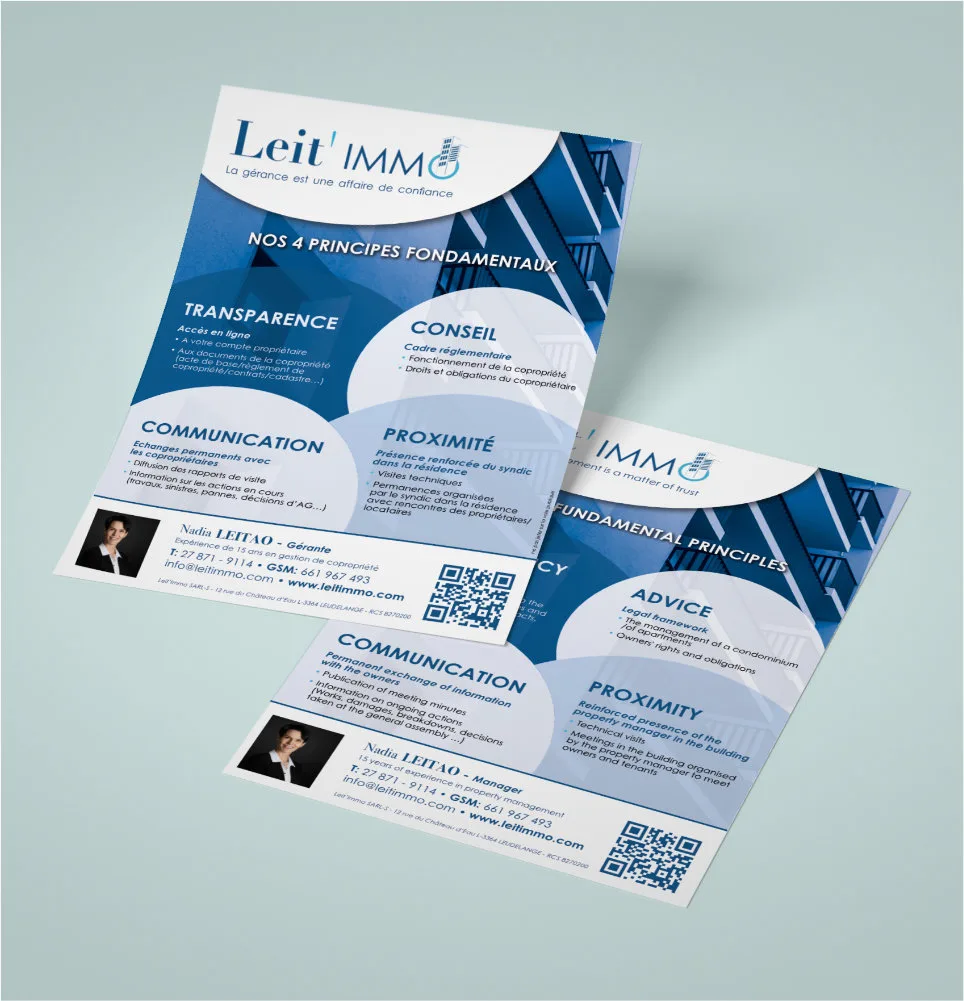flyer Leit'Immo