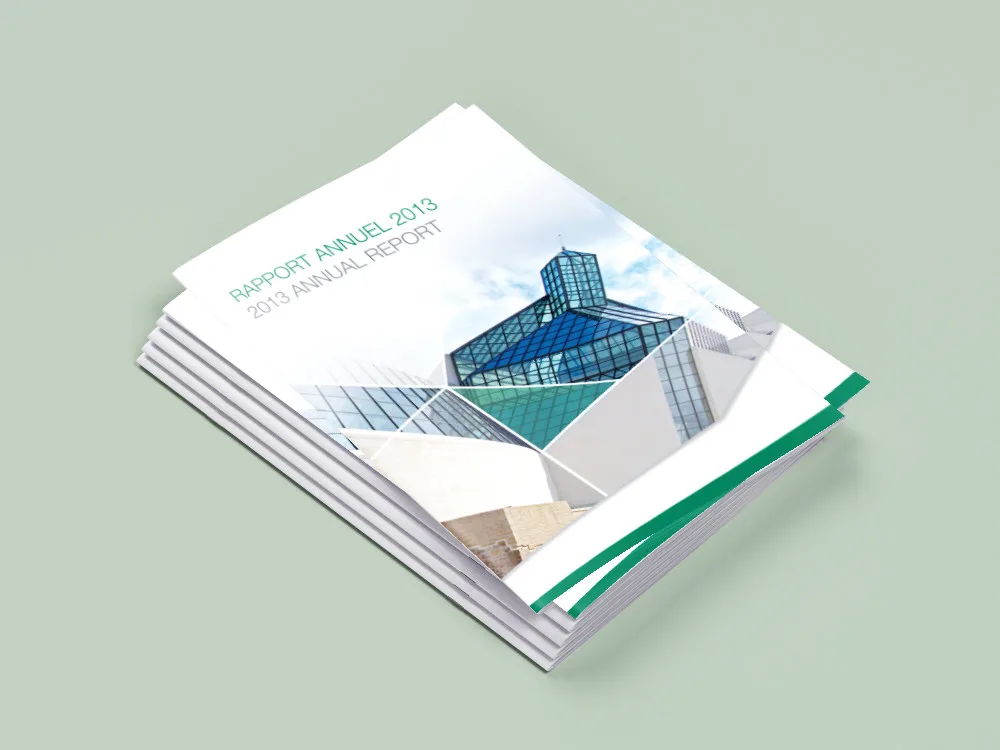 image-couverture-brochure exemple d'image de couverture d'une brochure