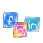 image-reseaux-sociaux