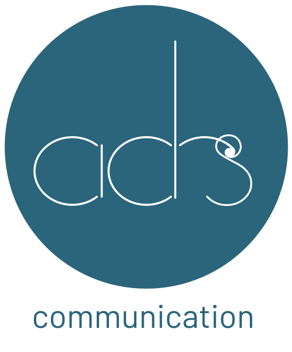 favicon adrscommunication