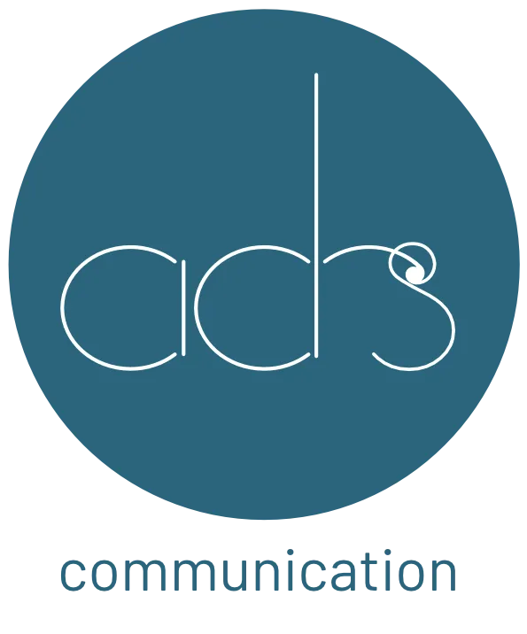 favicon adrscommunication