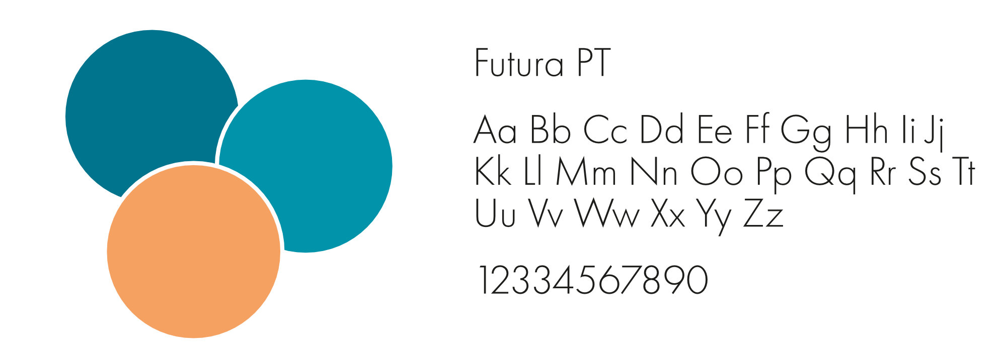 Mini brandboard d'A-Two Developpement