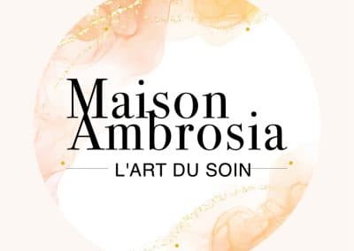 Maison Ambrosia