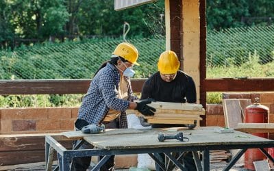 Les clés pour rendre visible l’activité économique d’un ESAT ou d’une EA