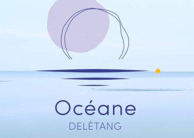 océane deletang